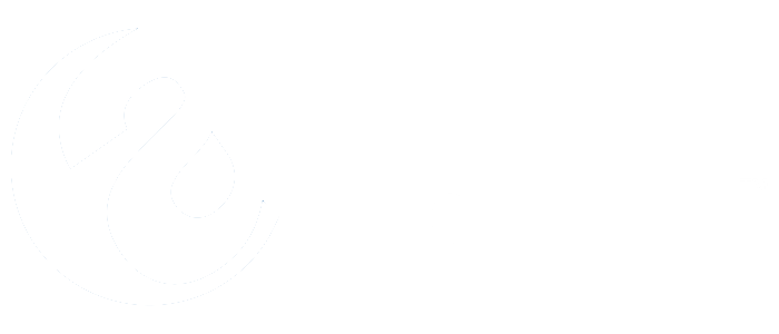 Extension Arms Designed for AMRP100 | AMRP10057-2 — Amer Mounts